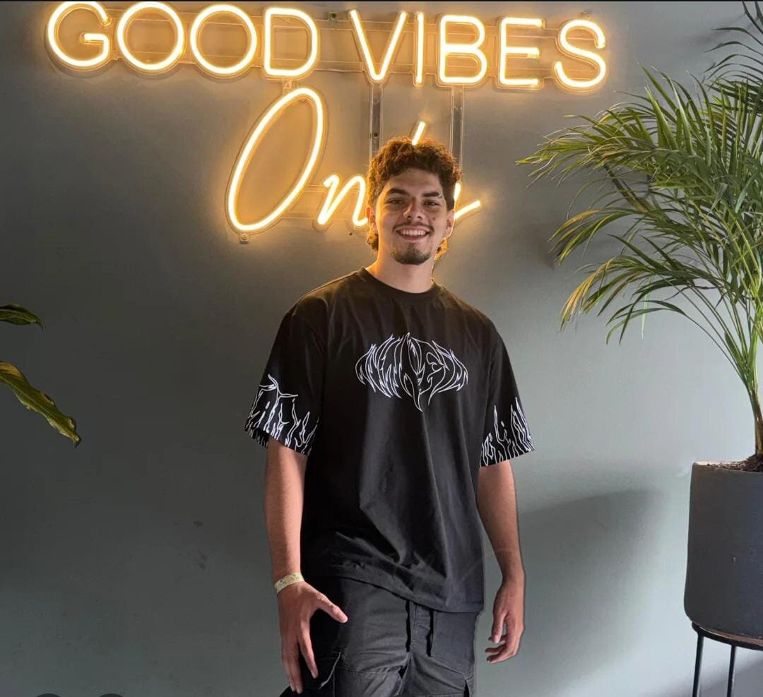 Axel_Creed Δημοφιλής εικόνα 5649