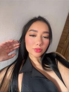 stephanymendezのPublicの枚の写真