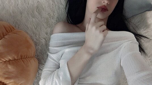 _DarknessQueen 🩷 Pic 9