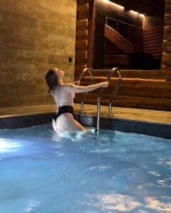 LaraKrein_lk Lara and her life Pic 6