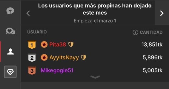 ava_malaikaaa Thank you 🥹🙏🏾🥰for all the support you give me every day🥹🙏🏾🥰 slika 2