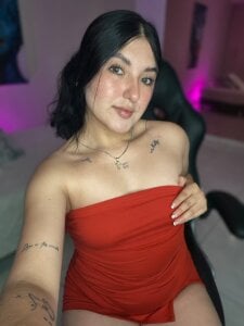 Public od Celestee69  5 snímek