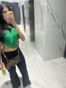 Rachellkurth Public Pic