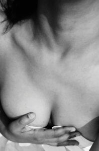 mrsdevika It's me Foto 5