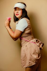 Annipetite_ Public slika 3