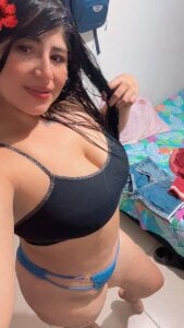 keyla_Sexyhot Public Poză 4