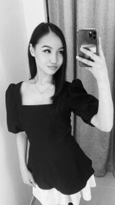 mei_leanPublic Bild 4