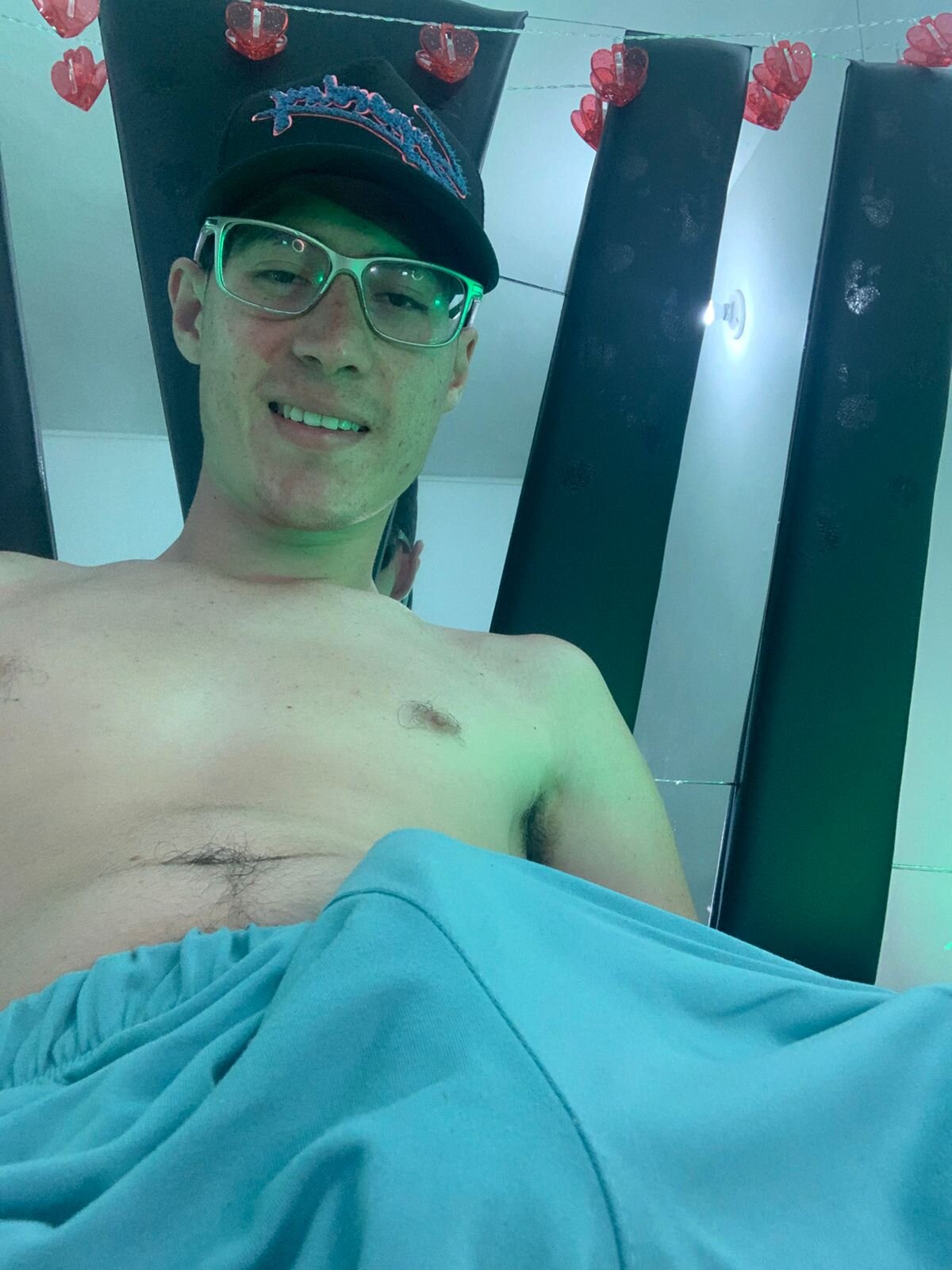 latinlove2005 님의 트렌드 중인 사진  7063개