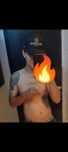 mohamedkarimm 🍓 Pic 3