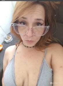 belliginger Thanks 🙏 Pic 2