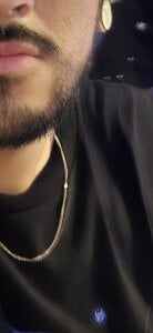 First Photos de SloppyPapi777  3 Imagens