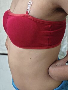 Pretty_Kavya Public Pic 2