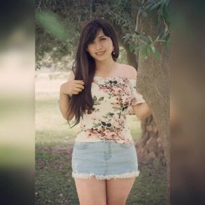 valeria_lokitasexy