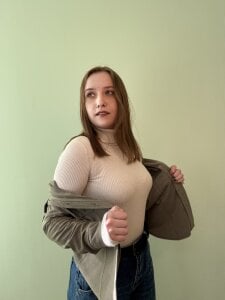 AraSuits Public Billede