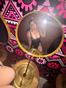 angels_collins halloween 2025 รูป  4