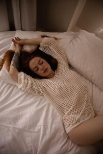 Anna-1ove Public slika 4