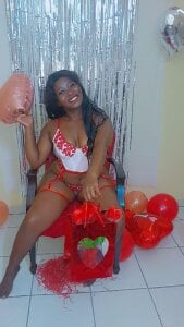 Iva_deep Public Pic 4