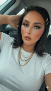 Public de Miabelle2233 Foto 3