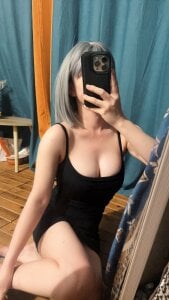 34E-cocacola 小福利 Pic