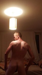 podeen: Public ( фото)