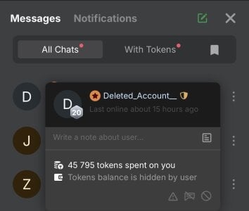 Moonzy77 Gratitude 😻 รูป 