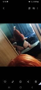 PrincessDanii Public Hình