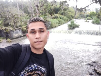 17Diablitoxxxx Public Pic 5