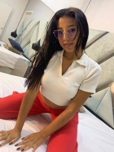 Anna_Roose's 🎀🍒 Sex Photo 7