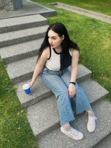 Public de RapunzelAngel  2 photos