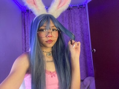 alicedangerXXX THIS IS ME ❤️ Pic 6