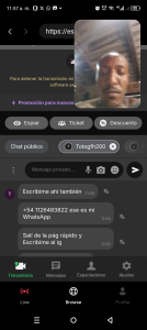 Mijoche9 Public  2. fénykép