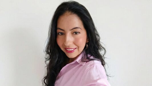 LunaLatinaa Public รูป 