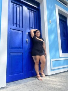 lady_and_charly Short dress for more fun Εικόνα 2