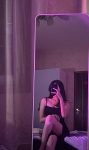 1Cherry-pick Emo Pic 2