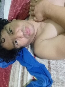 Hola de 3-11A  9 photos