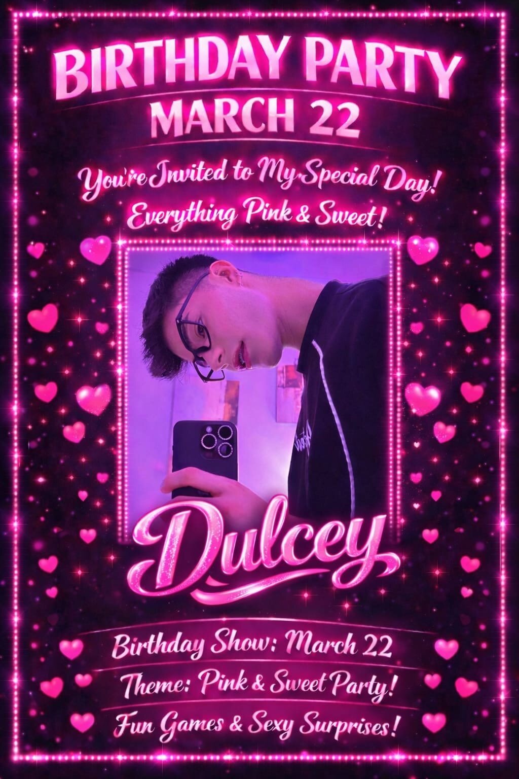 Трендове зображення  3954 Dulcey_