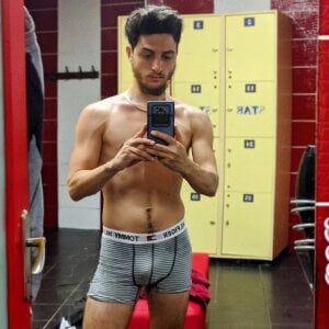 sentinustm Ateşli Seksi Erkek صورة واحدة|sentinustm Ateşli Seksi Erkek صورتان|sentinustm Ateşli Seksi Erkek  صور|sentinustm Ateşli Seksi Erkek  صورة