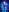 AnaHank_ The future is now Pic 5