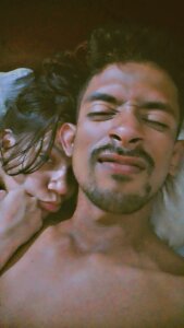 Frida_Nohanxxx nice Pic 6