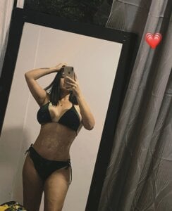 annie_21_ i am Pic 2