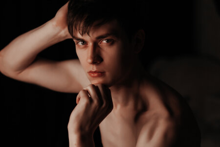 StevenDoyle