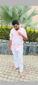 avi007p Public Pic 4