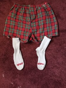 Solodick12 Merchandise Pic