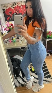 Public de valenttina_narvaez  Imagens