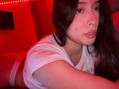 SarahMiler_ 😈✨“Provoking thoughts” ✨😈 圖片 2