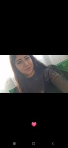 Lunaliaa_ Public Kuva