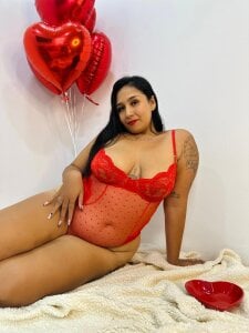 Rose_monroee: Valentine's ( 2 фото)