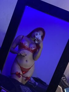 Scarlett_fiire Scarlett 😈🍑🔥 Pic 4