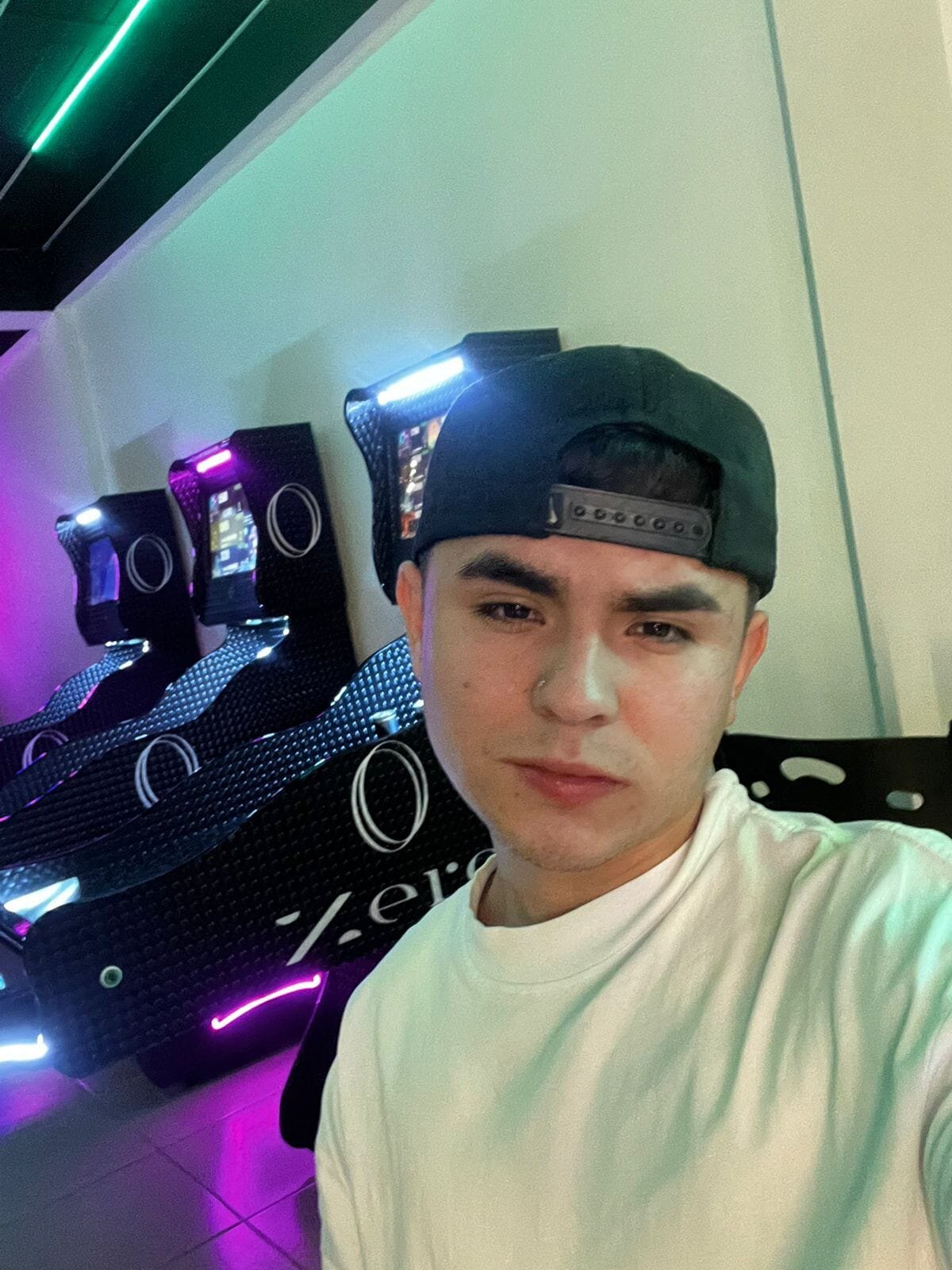 Ảnh Thịnh Hành của lianfox_ 3813