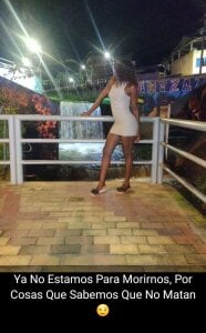 natalia-2302 sexi hot slika 3